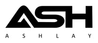 Ashlayltd