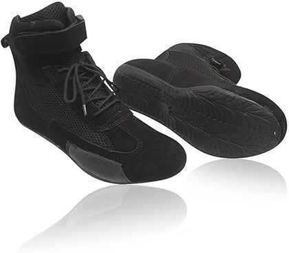 GO Kart Shoes