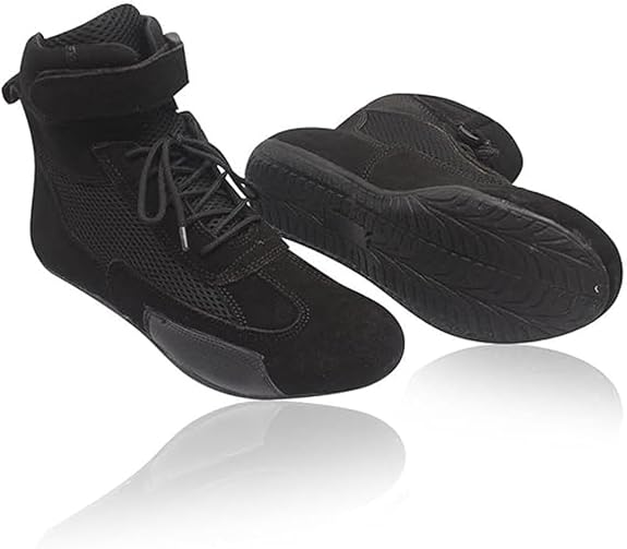 GO Kart Shoes