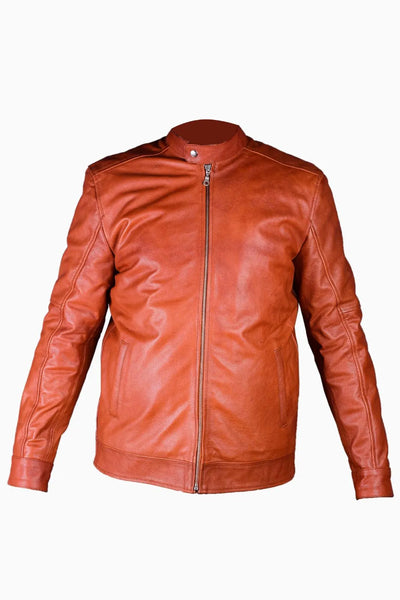 Fahion Jacket