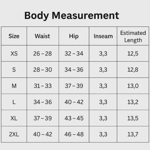 Women’s High Waisted Leather Shorts Relaxed A-Line Fit with Drawstring Waist and Large Patch Pockets Trendy Streetwear