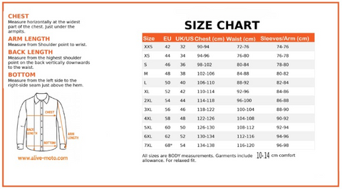 Coyote Gray & Black Waterproof Riding Shirt – Premium All-Weather MC Style