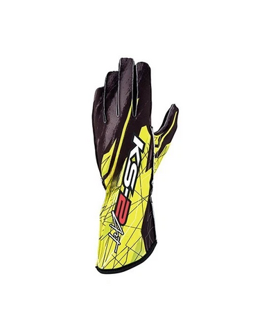 Go Kart Racing Suit Complete Kart Kit Digital Printed Level2 Kart Shoes & Gloves