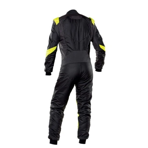 Go Kart Racing Suit Complete Kart Kit Digital Printed Level2 Kart Shoes & Gloves