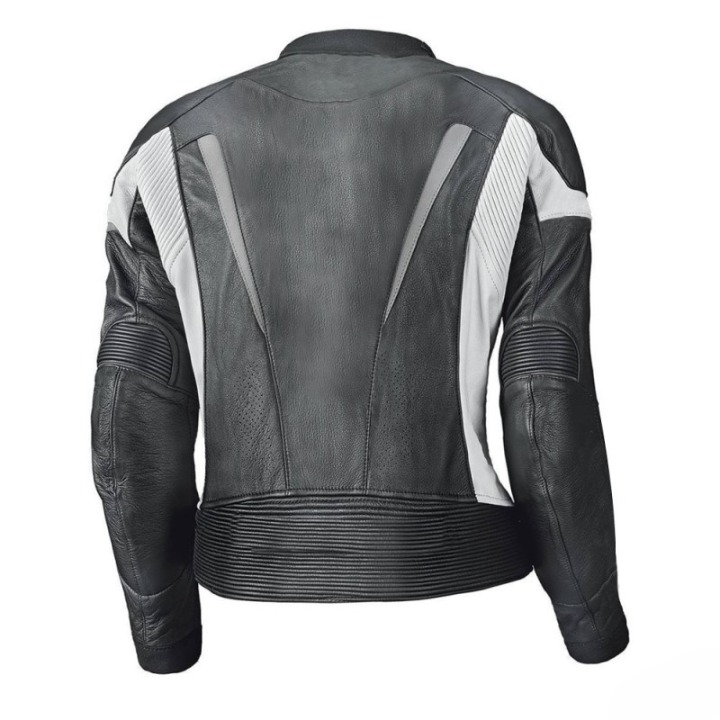 womens black grey motorcycle jacket riding gear breathable mesh leather protective armor stylish biker outerwear moto racing jacket