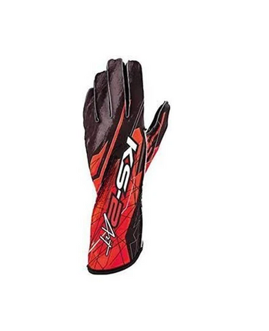 Go Kart Racing Suit Complete Kart Kit Digital Printed Level2 Kart Shoes & Gloves