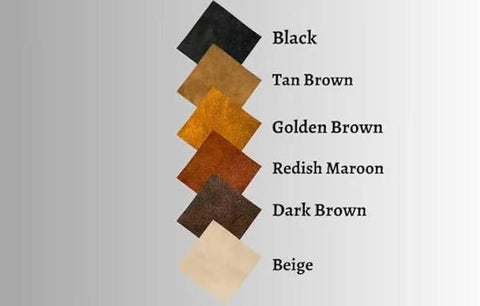 Women Real Suede Fringe Jacket Western Style Genuine Leather Cowgirl Jacket Vintage Boho Cowboy Coat