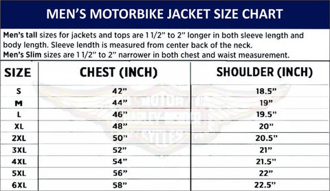 Men's Leather Vest | Handmade Biker cow leather Vest For Men / special gift for someone special person .