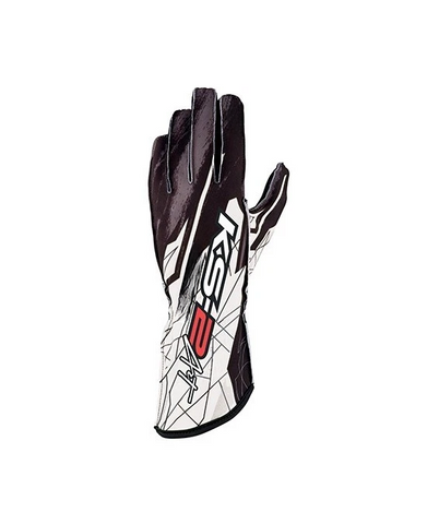Go Kart Racing Suit Complete Kart Kit Digital Printed Level2 Kart Shoes & Gloves