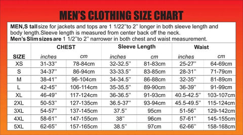 Men’s Black & White Leather Racer Jacket – Genuine Lambskin Biker Style