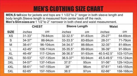 Indian Motorcycle Replica Leather Jacket -Men's Black Leather jacket Genuine Leather Jacket Is a Perfect Gift for Any Special Person