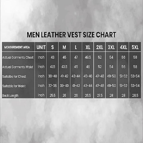 Black Leather Vest | Handmade Biker cow leather Vest For Men / special gift for someone special person .