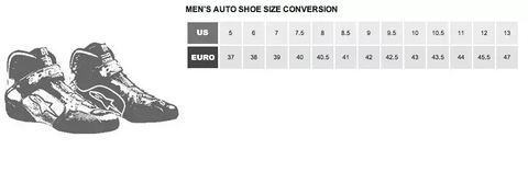 Go Kart Racing Suit Complete Kart Kit Digital Printed Level2 Kart Shoes & Gloves