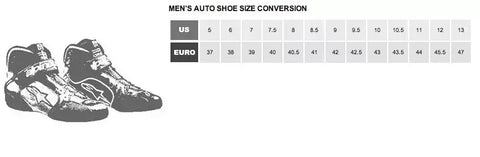 Go Kart Racing Suit Complete Kart Kit Digital Printed Level2 Kart Shoes & Gloves