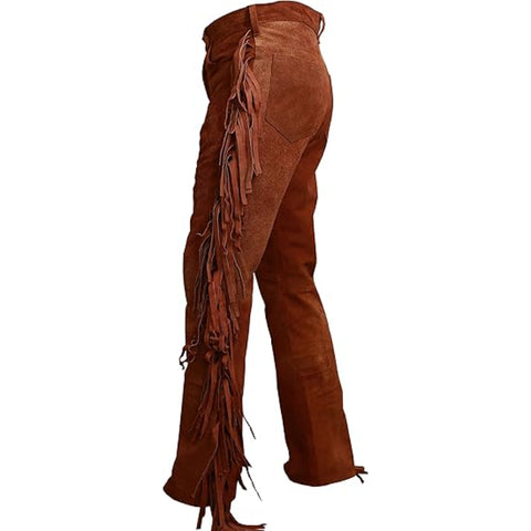 Western Cowboy Pants | Work Jeans for Cowboys & Work Jeans for Cowboys