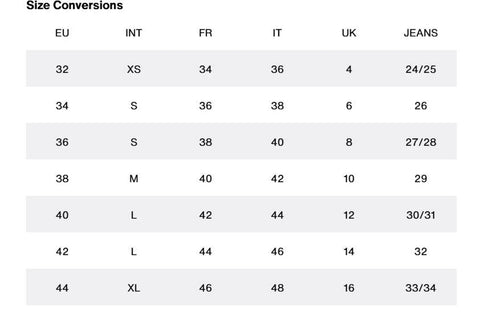 Seal Brown Leather Shorts – High-Waist Genuine Leather, Smooth Finish, Women’s Festival Streetwear & Casual Outfit | Gift for Her