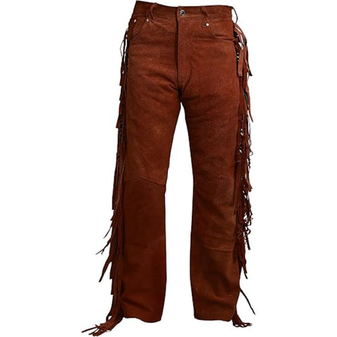 Western Cowboy Pants | Work Jeans for Cowboys & Work Jeans for Cowboys