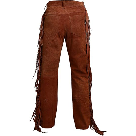 Western Cowboy Pants | Work Jeans for Cowboys & Work Jeans for Cowboys