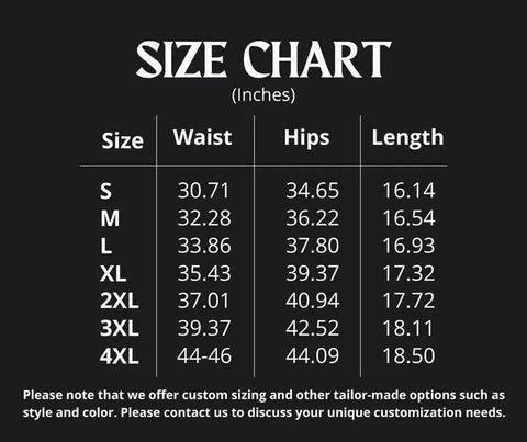 Customizable Women's Sexy Genuine Lambskin High Waist Leather skirt, Women Black Mini Zipper Leather Skirt, Women Short Leather skirt