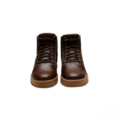 Waterproof Motorcycle Boots – All-Weather Protection & Comfort for Every Ride