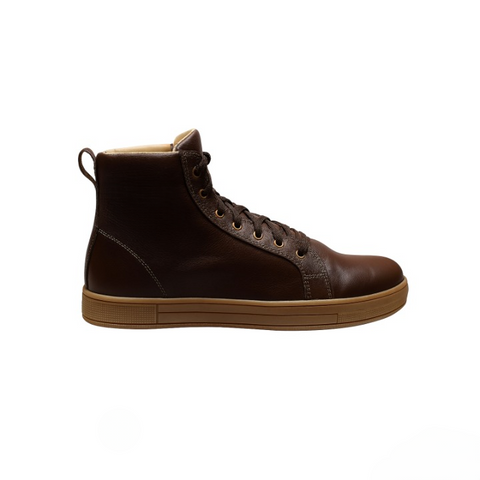 Waterproof Motorcycle Boots – All-Weather Protection & Comfort for Every Ride