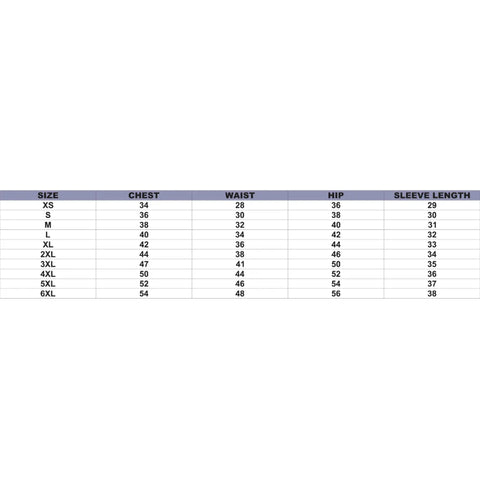 Women’s Tan Brown Cafe Racer Leather Jacket – Slim Fit Biker Style with Stand Collar & Zip Pockets