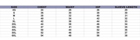 Women Premium Cowhide Leather Jacket | Natural Hair-On Cow Skin | Handcrafted Western Biker Style | Unique Streetwear Coat