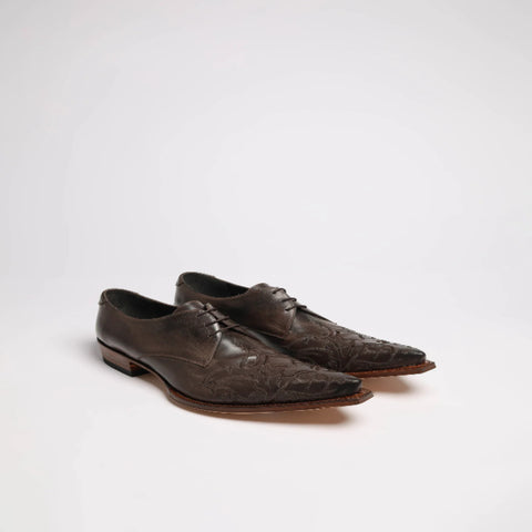 Buy Cowboy Boots  Genuine Leather Western Boots for Men & Women