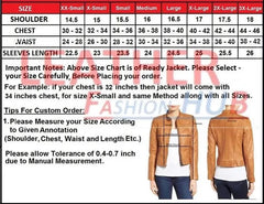 Women's & Girls 100% Genuine High Quality Lambskin Leather Cropped Moto Biker Jacket Slim-fit,Long Sleeves, special gift for girlfriend