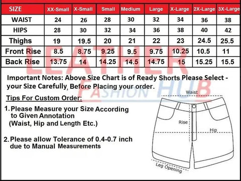 Customizable Women's Genuine Lambskin High Waist Leather skirt, Women Black Sexy Chic Style Short Leather Skirt, Mini Leather Skirt