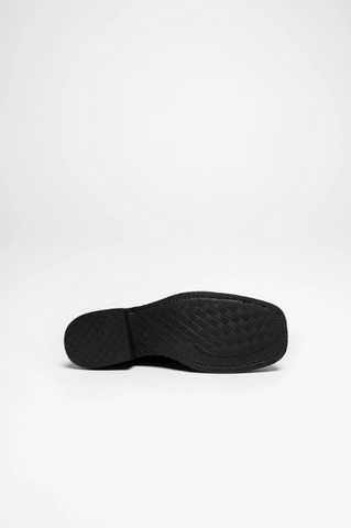 Men's Classic Tan Leather Cowboy Boots | Premium Western Riding Boots