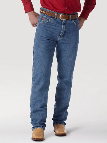 Men’s Western Pants | Cowboy Jeans & Ranch Wear