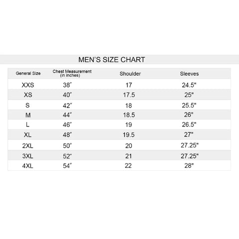 Men’s Premium Beige Leather Shirt with Quilted Shoulders – Snap-Button Casual Biker Fashion