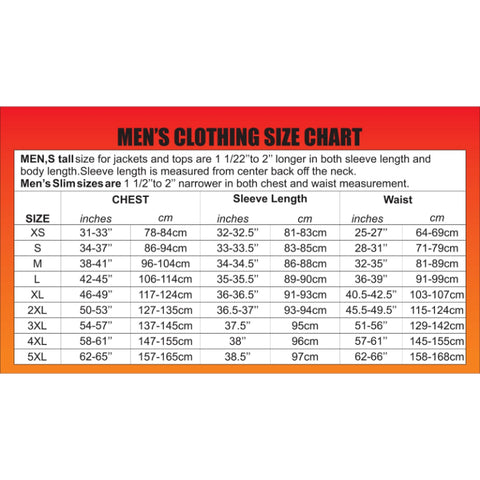 Men Leather Puffer Jacket Black Genuine Leather Winter Bomber Jacket Shearling Collar Quilted Coat