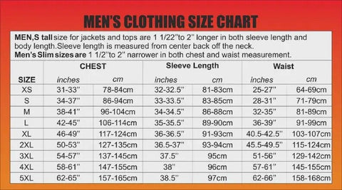 Men's Real Cowhide Hair-On Jacket – Black & White Western Cowboy Leather Coat – Handmade Cow Print Outerwear