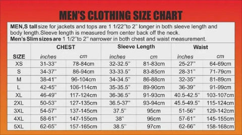 Men’s Handmade Classic Tan Suede Bomber Jacket | Slim Fit Genuine Leather Outerwear | Modern Minimalist Fall Fashion