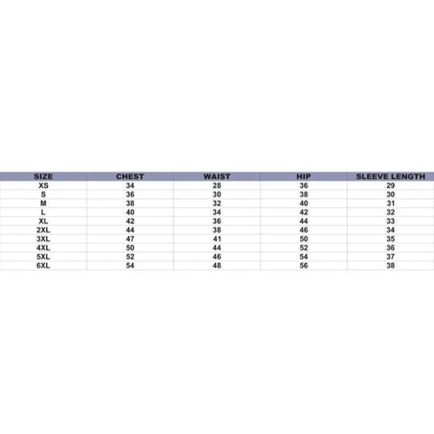 Women's Genuine Cowhide Hair-On Leather Jacket – Natural Pony Skin Cow Print Coat – Handmade Real Cow skin Western Outerwear