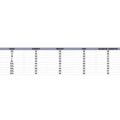 Women's black pink motorcycle jacket racing sport biker leather gear protective riding coat stylish moto outerwear