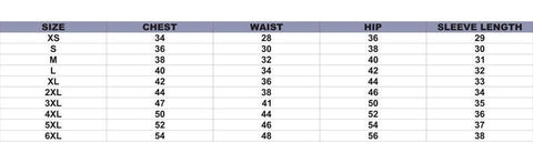 womens black leather motorcycle jacket slim fit biker gear cafe racer ladies riding jacket protective stylish motorbike apparel