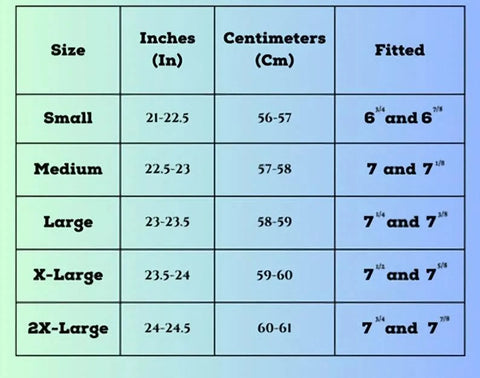 Men’s Distressed Genuine Leather Cowboy Hat – Vintage Western Outback Hat with Waxed Band, Hand-Stitched Detail & Wide Brim