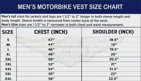 Men's Leather Vest | Handmade Biker cow leather Vest For Men / special gift.