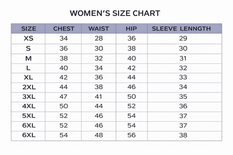 Women Real Suede Fringe Jacket Western Style Genuine Leather Cowgirl Jacket Vintage Boho Cowboy Coat