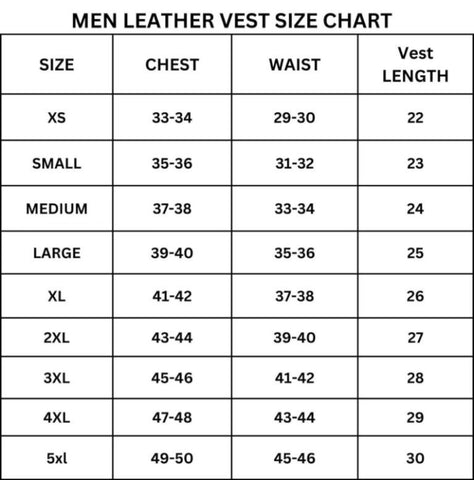 Handmade Suede Fringe Cowboy Vest | Beaded Western Leather Waistcoat | Vintage Rodeo Style Men’s Outerwear