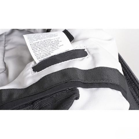 mens black leather motorcycle jacket premium biker wear with zipper closure protective riding gear stylish durable classic moto fashion