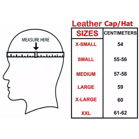 Handmade Embossed Crocodile Leather Baseball Cap | Brown Adjustable Leather Cap for Men & Women | Luxury Premium Gift