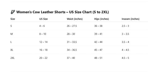 Genuine Leather Ruffle Shorts for Women – High Waisted Boho Festival Hot Pants, Handmade, Edgy & Trendy Summer Fashion Outfit