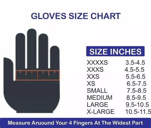 Go Kart Racing Suit Kit - Level 2 Protection, Digital Printed Suit with Karting Shoes & Gloves