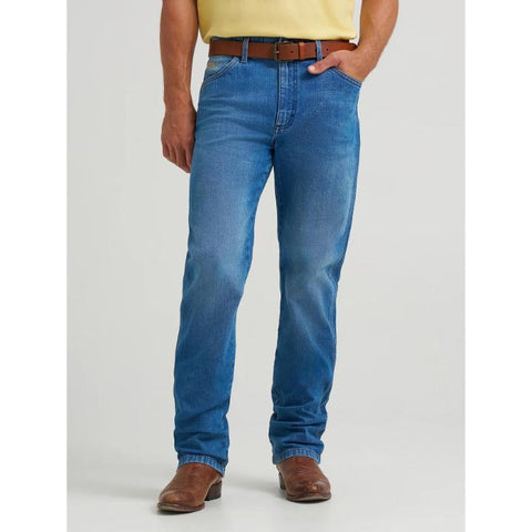 Men’s Western Cowboy Pants | Authentic Western Wear