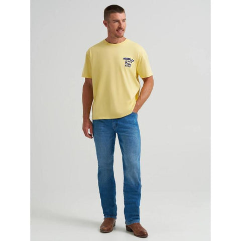 Men’s Western Cowboy Pants | Authentic Western Wear