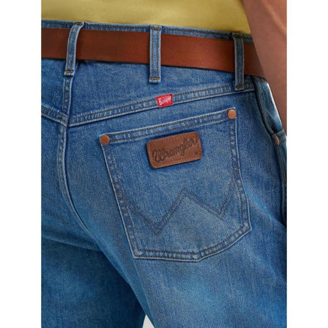 Men’s Western Cowboy Pants | Authentic Western Wear